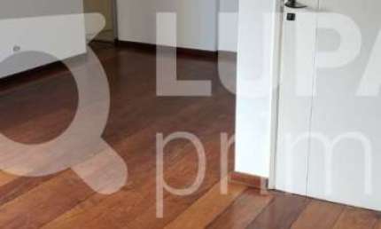 Apartamento com 3 dormitórios sendo 1 suíte á venda na Santa Terezinha