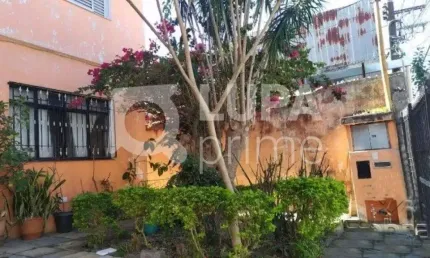 SOBRADO COM 3 DORMITÓRIOS E150 M² A VENDA NA VILA CONSTANÇA