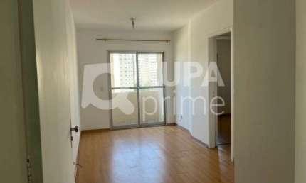 Apartamento com 1 dormitório para Locação em Santana