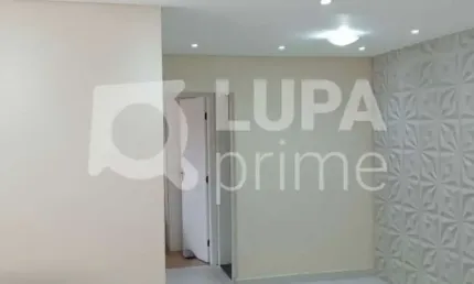 Apartamento 3 dormitórios 80 m2 1 vaga, vila bueno aires