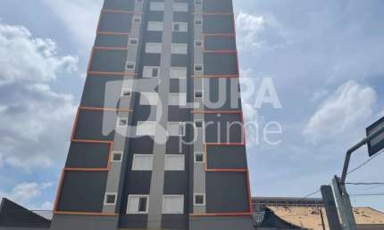 Apartamento com 2 quartos à venda na Rua Sabbado D'Ângelo, 163, Itaquera, São Paulo