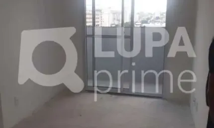 Apartamento com 2 dormitórios à venda na vila guilherme