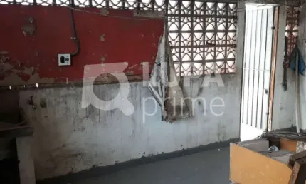 Sobrado com 4 dormitórios sendo 1 suíte á venda vila guilherme