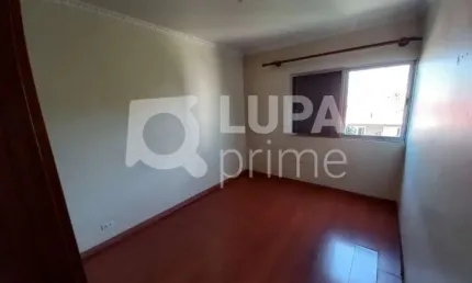 Apartamento com 2 dormitórios á venda na vila mazzei