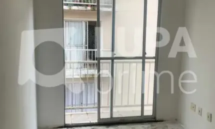 Apartamento com 2 dormitórios á venda na vila amalia
