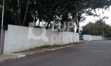Barracão / Galpão / Depósito para alugar na Rua Professor Alves Pedroso, 452, Cangaíba, São Paulo