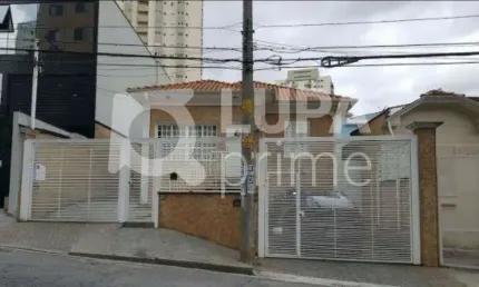 Casa à venda  santana-3 dormitórios- 1 suíte -2 salas,  3 banheiros,  4 vagas    250,00m²