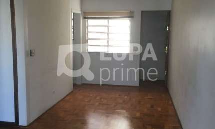 Apartamento com 1 quarto à venda na Rua Voluntários da Pátria, 3676, Santana, São Paulo