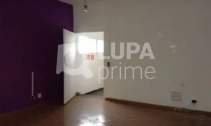 Prédio com 10 salas à venda na Avenida Leôncio de Magalhães, 201, Jardim São Paulo (Zona Norte), São Paulo