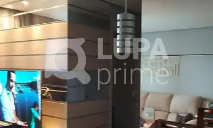 Apartamento com 02 dormitórios a venda no Parque Novo Mundo