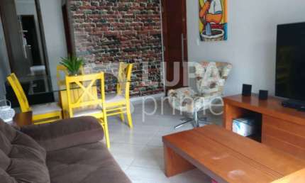 Casa a venda no Tremembé / Parque Casa de Pedra com 3 dormitórios, 1 suíte e 3 vagas de garagem