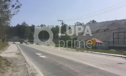 Terreno com 12.162 metros á venda no Jardim Cumbica