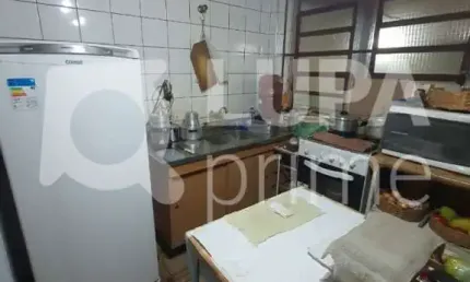 Casa com 2 quartos à venda na Rua João Souto Maior, 967, Vila Medeiros, São Paulo