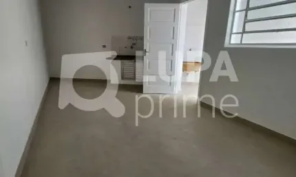 Sobreloja Comercial com 95 metros para locação na Santa Teresinha