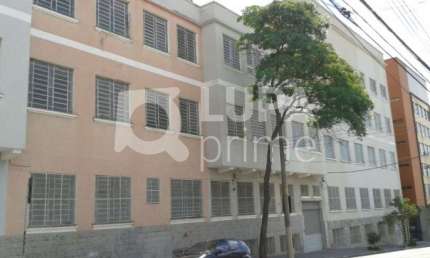 Prédio comercial à venda Moóca- 20 banheiros,  70 vagas,  3.458,00m² total/terreno, 10.810m² útil