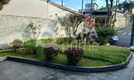 Casa Térrea com 2 dormitórios á venda no Parque Casa De Pedra