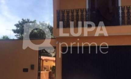 Casa com 3 quartos à venda na Rua João Borges Pereira, 22, Tremembé, São Paulo
