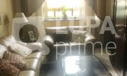 Sobrado com 3 dormitórios sendo suítes á venda no Jardim São Paulo