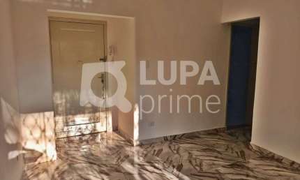 Apartamento com 3 dormitórios (1 suíte) á venda na Vila Cachoeira