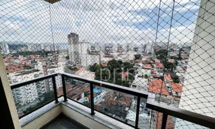 Apartamento com 3 dormitórios à venda na Vila Milton - Guarulhos.