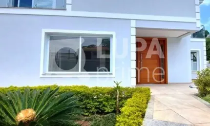Casa com 3 quartos à venda na Avenida Nova Cantareira, 5915, Tucuruvi, São Paulo