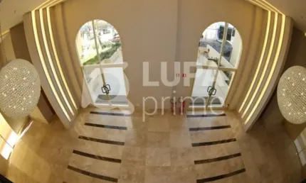 Sala comercial com 70 metros para locação em santana