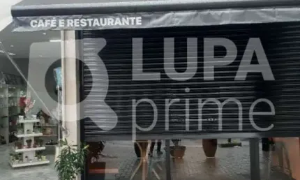 Ponto comercial à venda na Avenida Guapira, 1823, Tucuruvi, São Paulo