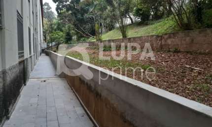 Apartamento com 2 dormitórios á venda no Parque Mandaqui !