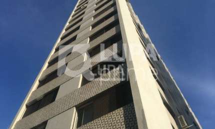 Apartamento com 2 dormitórios à venda no Higienópolis