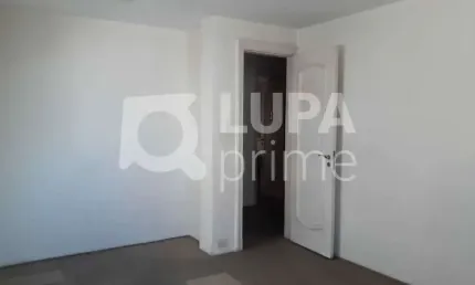 Sala comercial com 7 salas à venda na Avenida São Luís, 12, Centro, São Paulo