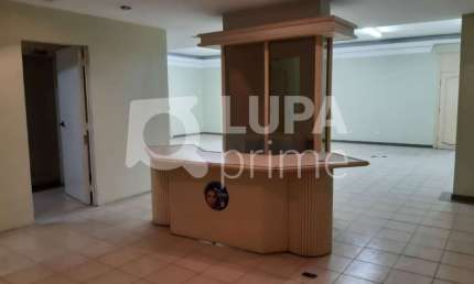 Sala comercial com 12 salas à venda na Avenida São Luís, 165, Centro, São Paulo