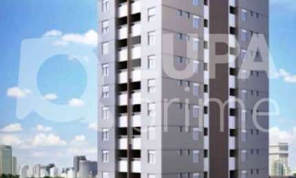 Apartamento Garden - Vila Maria - 123 metros quadrados - 2 dormitórios - suíte - 2 vagas.