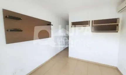 SOBRADO COM 3 QUARTOS E 4 VAGAS DE GARAGEM A VENDA NA VILA MEDEIROS