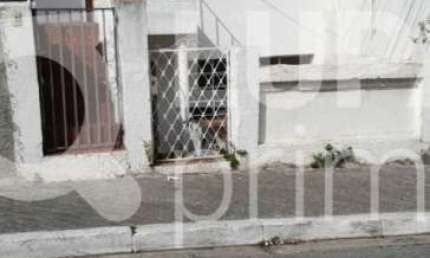Casa com 2 quartos à venda na Rua Borges Ladário, 40, Parada Inglesa, São Paulo