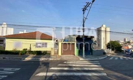 Casa com 7 quartos à venda na Rua João de Laet, 1077, Vila Aurora (Zona Norte), São Paulo