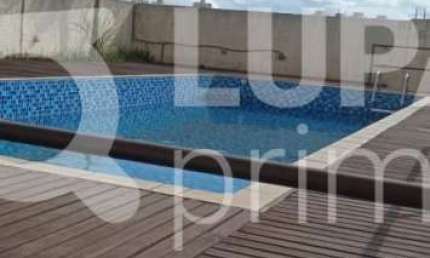 Apartamento Residencial com 2 dormitórios sendo 1 suíte a venda na - Casa verde