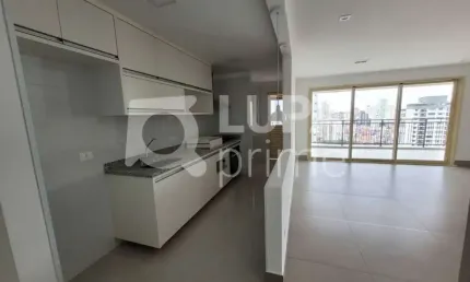 Apartamento com 3 dormitórios sendo 1 suíte para locação na vila pauliceia