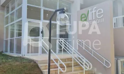 Apartamento com 2 dormitórios á venda na vila guaca