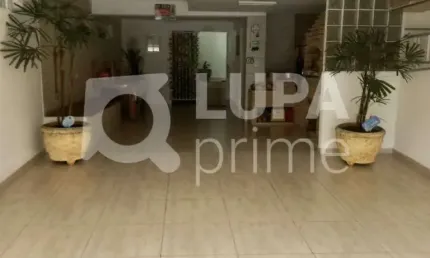 Casa com 3 dormitórios sendo 2 suítes à venda na Vila Albertina/Tremembé