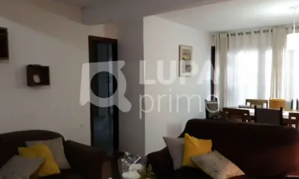 Sobrado a venda em santana com 5 dormitórios, 2 vagas para uso residencial ou comercial