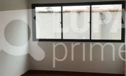 Apartamento com 2 dormitórios para locação em santana