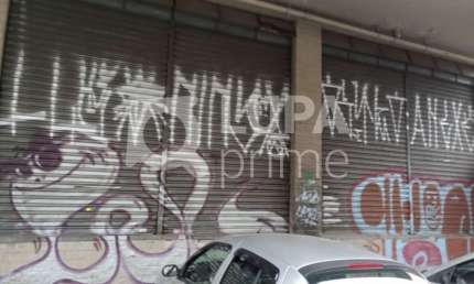 Barracão / Galpão / Depósito com 1 sala para alugar na Rua Zanzibar, 711, Casa Verde, São Paulo