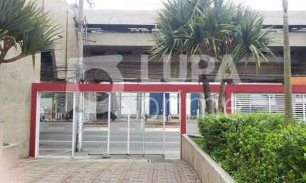 Sala comercial à venda na Rua Voluntários da Pátria, 1284, Santana, São Paulo