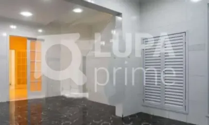 Sobrado com 3 dormitórios sendo 1 suíte à venda no Jardim São Paulo!