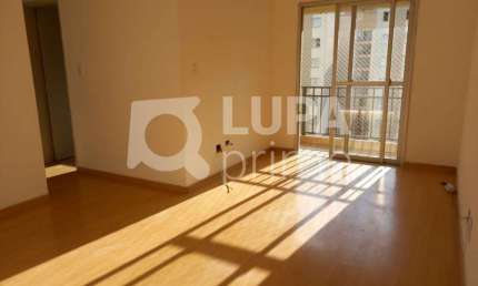 Apartamento com 3 dormitórios de 75m² à venda, na Vila Guilherme