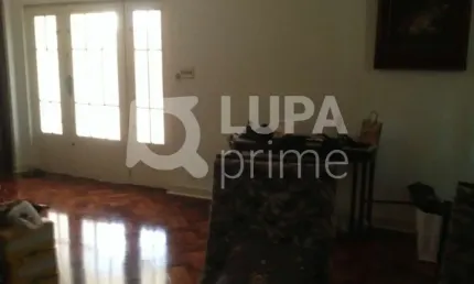 Casa com 3 quartos à venda na Rua Cataguazes, 284, Jardim São Paulo (Zona Norte), São Paulo