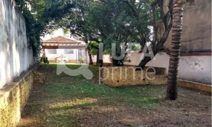 Casa com 3 quartos à venda na Avenida Casa Verde, 5, Vila Ester, São Paulo