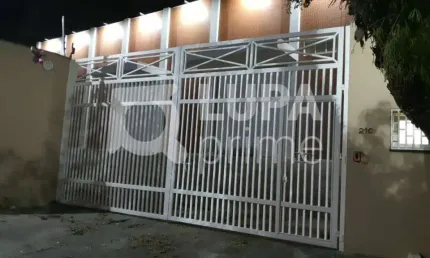 Barracão / Galpão / Depósito para alugar na Rua Braulio Barbosa de Mari, 210, Capoavinha, Mairiporã