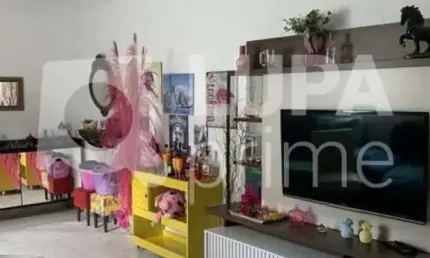 Casa térrea com 1 dormitório à venda na Parada Inglesa!