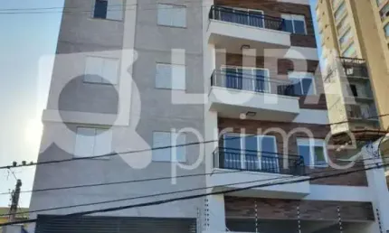 Apartamento com 1 quarto à venda na Rua Nova dos Portugueses, 1190, Chora Menino, São Paulo
